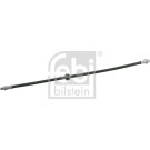 Bremsschlauch | 27842