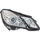 1ZT 011 705-121 Hauptscheinwerfer 1ZT 011 705-121 Hauptscheinwerfer