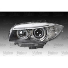 Xenon Scheinwerfer L +MOT VALEO PQ | BMW 1ER E81/E82/E88 3,11-12,13 | 44614 Xenon Scheinwerfer L +MOT VALEO PQ | BMW 1ER E81/E82/E88 3,11-12,13 | 44614