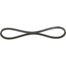 1 987 947 652 Keilrippenriemen