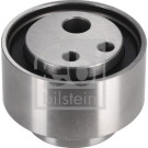 FEBI BILSTEIN Spannrolle 08672