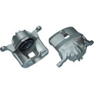 KAMOKA Bremssattel JBC1368 KAMOKA Bremssattel JBC1368