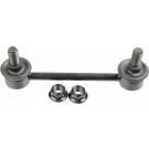 Stabilisator li/re | HYUNDAI,KIA | 39139 01