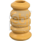 FEBI BILSTEIN Stoppen | 37187