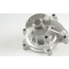 HEPU Wasserpumpe P7793