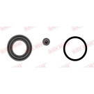 REPARATURSATZ, BREMSSATTEL | QB114-0367