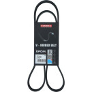 KAMOKA Keilrippenriemen 7016090