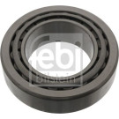 FEBI BILSTEIN Radlager | 07907
