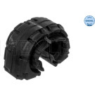 17 308 054 Stabilisatorlager HA AUDI A3,SKODA,VW Golf V,Jetta 03 MEYLE-ORIGINAL: True to OE 1005110011