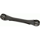 39399 01 Lenker, Radaufhängung 39399 01 Lenker, Radaufhängung