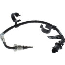 Abgastemperatursensor | Diverse | 0 986 259 255