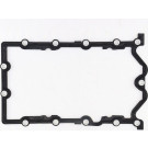 CORTECO Ölwannendichtung 026066P