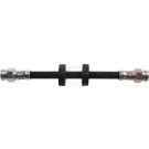 A.B.S. Bremsschlauch