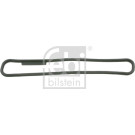 FEBI BILSTEIN Ventildeckeldichtung | 12398