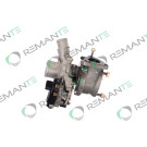 Lader, Aufladung 003-002-000067R