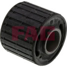 FAG Lagerung, Lenker 829 0176 10