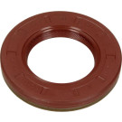 Wellendichtring Nockenw.(2x/Mot) | FIAT | 81-35883-00