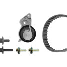 Steuerriemen Kit | FORD,MAZDA,VOLVO | 1987948914
