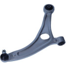 LENKER, RADAUFHÄNGUNG | MGZ-112022