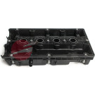 JPN Zylinderkopfhaube