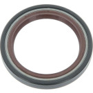 Wellendichtring 40X54X6,8Mm | 20026877B