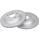 A.B.S. Bremsscheibe 18453