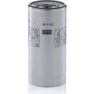 Mann & Hummel Kraftstofffilter LKW | ASTRA,IVECO 06 | WK 11 023 z
