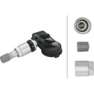 Radsensor, Reifendruck-Kontrollsystem | 6PP 358 139-441