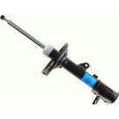 312 581 Stoßdämpfer 312 581 Stoßdämpfer