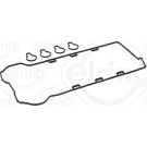 Dichtungssatz, Zylinderkopfhaube | OPEL | 007.041