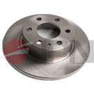 JPN Bremsscheibe 40H9092-JPN