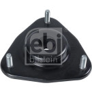 Federbeinstützlager | 107840