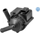 Zusatzwasserpumpe MEYLE-ORIGINAL: True to OE 3132290002 Zusatzwasserpumpe MEYLE-ORIGINAL: True to OE 3132290002