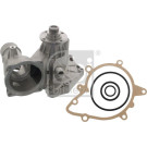 Wasserpumpe | 21181
