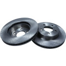 Maxgear Bremsscheibe Jeep P. Cherokee 01-08 | 19-2286