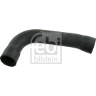 Kühlschlauch | 27461 Kühlschlauch | 27461
