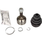 Gelenksatz, Antriebswelle Citroen C3/207 | 49-0753