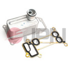 JPN Ölkühler, Motoröl 60C9399-JPN