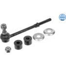 85 307 022 Stabilis.VA li/re L 165mm NISSAN Primera 96 MEYLE-ORIGINAL: True to OE 36-16 060 0011