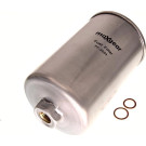 Kraftstofffilter Ford 1.8-2.0 | 26-0413