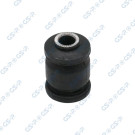 GSP Lagerung, Lenker 514902