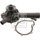 FEBI BILSTEIN Wasserpumpe | 05377