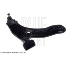 BluePrint Achsarm ADT386169 BluePrint Achsarm ADT386169