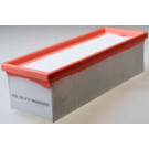 DENCKERMANN Luftfilter A141740