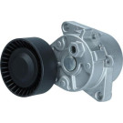 KAMOKA Riemenspanner, Keilrippenriemen R0642