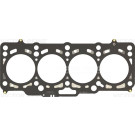 61-38190-00 Dichtung, Zylinderkopf