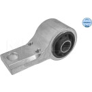 51 308 038 Querlenkerlager VA FORD Fiesta V,Fusion,MAZDA 2 01 MEYLE-ORIGINAL: True to OE 7146100005