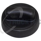 TRUCKTEC AUTOMOTIVE Schließungen 02.38.046