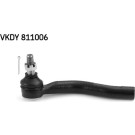SKF Lenkstift VKDY811006