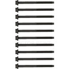 Zylinderkopfschraubensatz | Ford | 14-20348-01